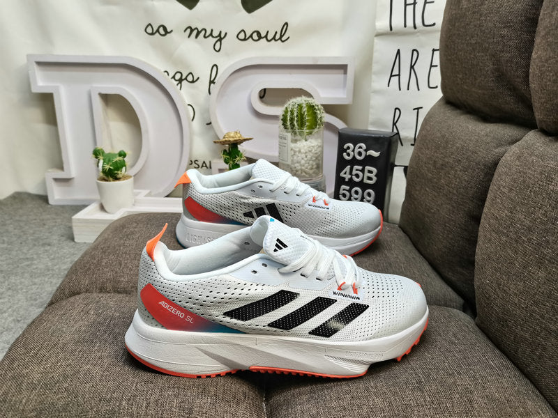 Adidas Adizero SL