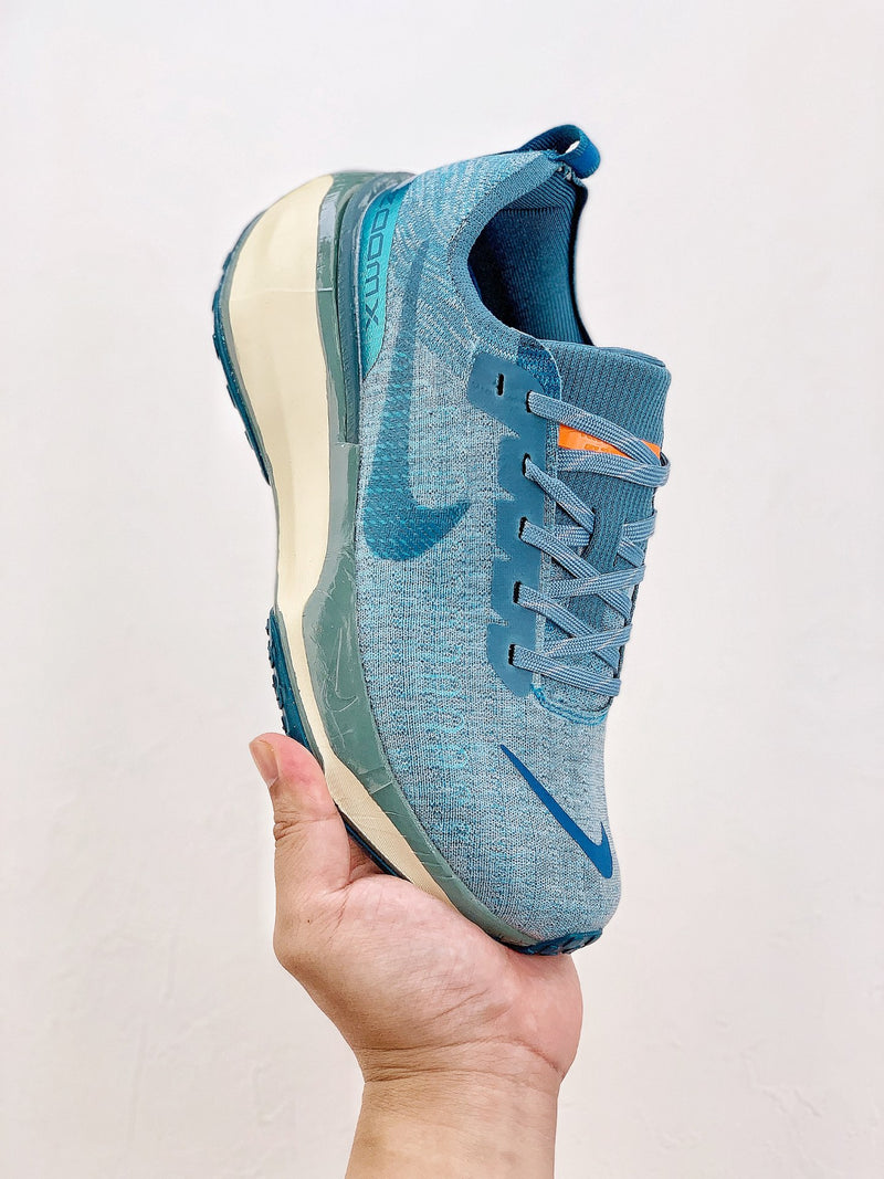 Nike Air Zoom X Invencible Run 3