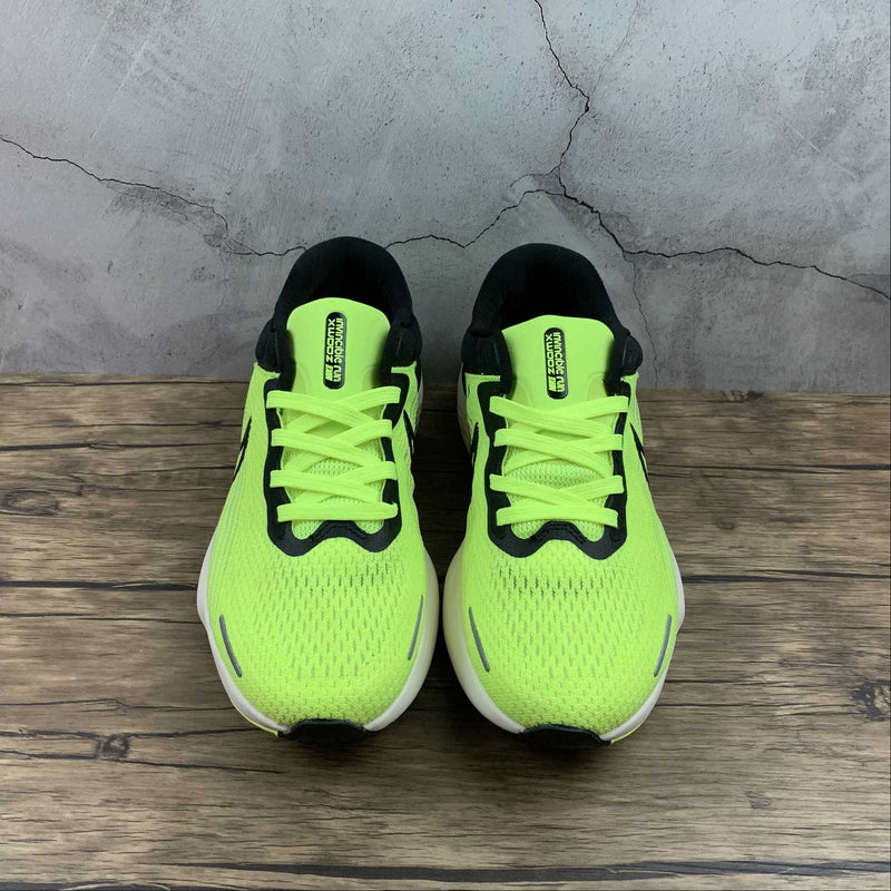 Nike Air ZoomX Invincible Run FK