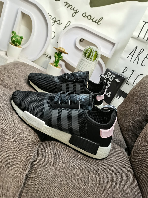 Adidas NMD R1