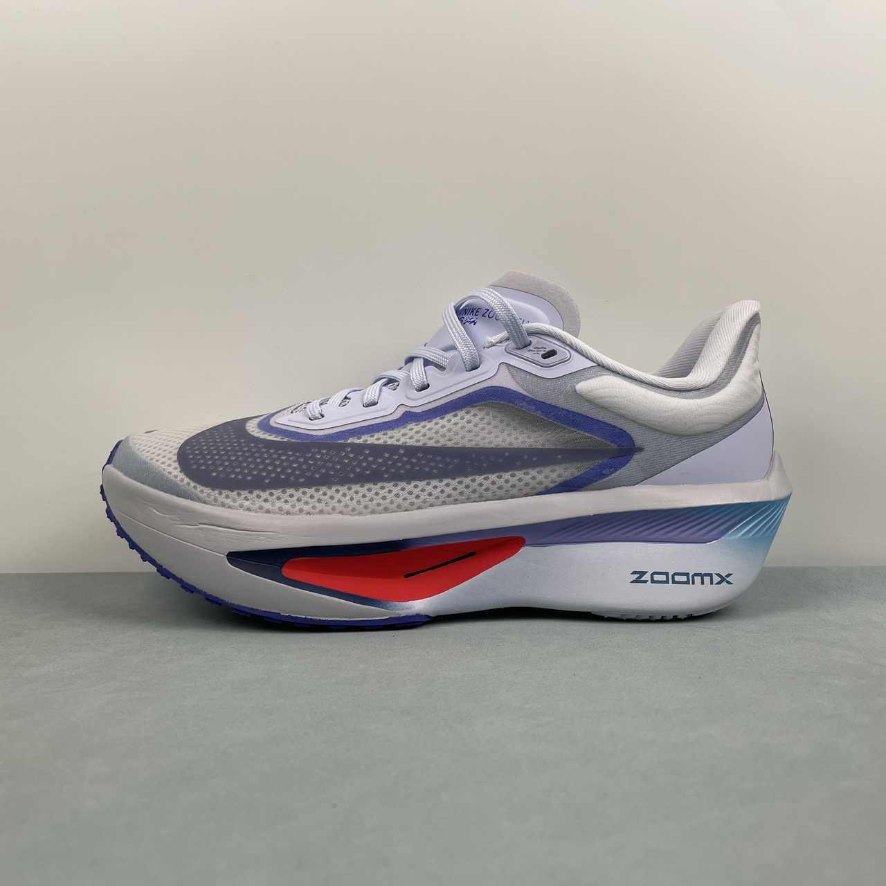 Nike Zoom Fly 6 – Factory Outlet