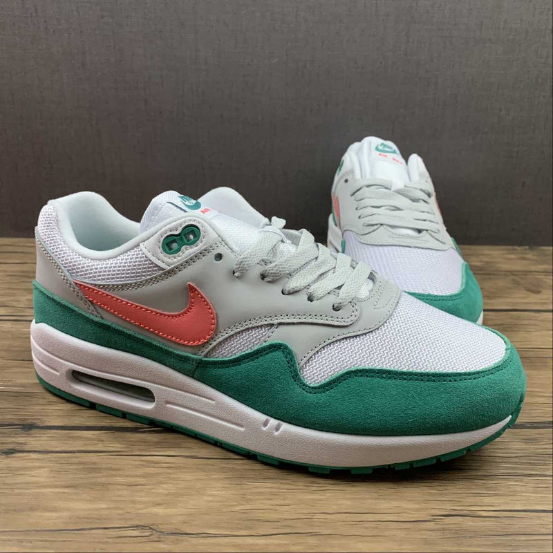 nike air max 1