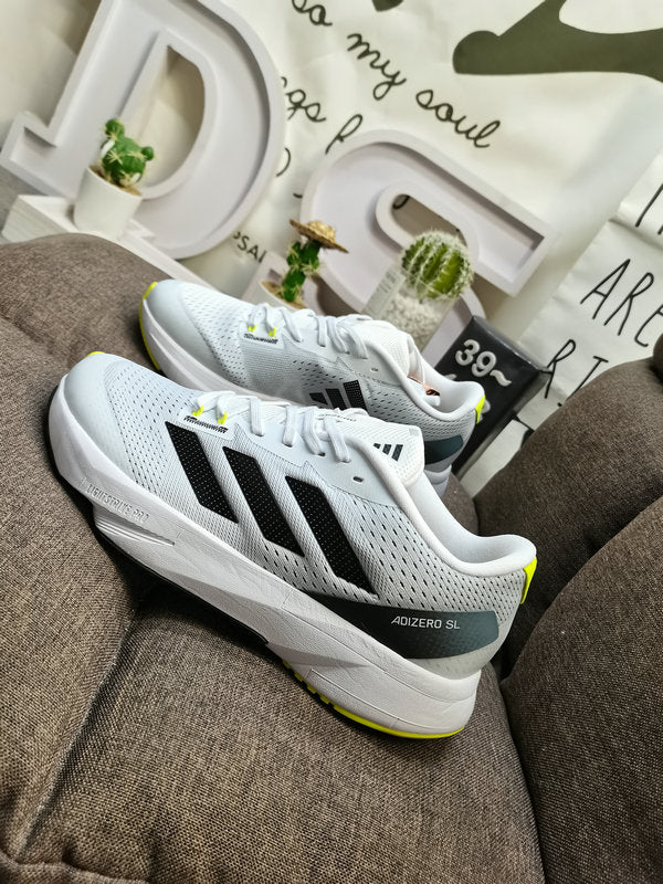 Adidas Adizero SL