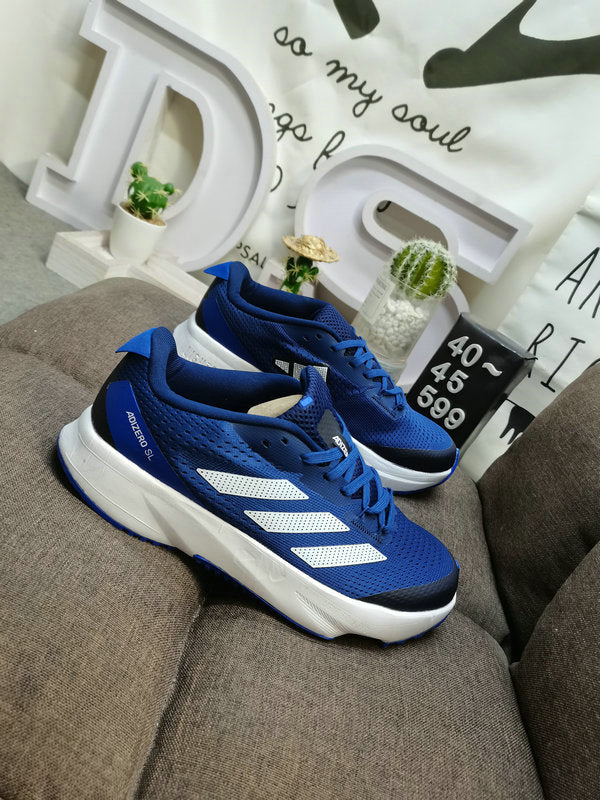 Adidas Adizero SL – Factory Outlet