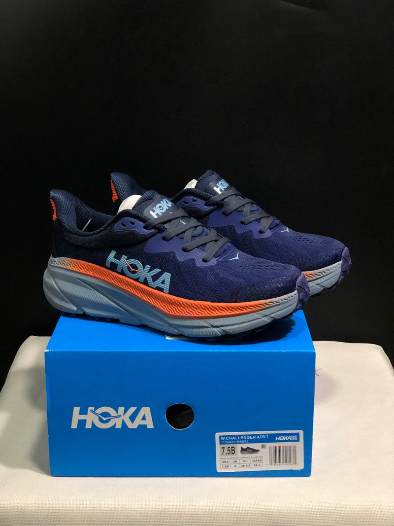 Hoka Challenger ATR 7