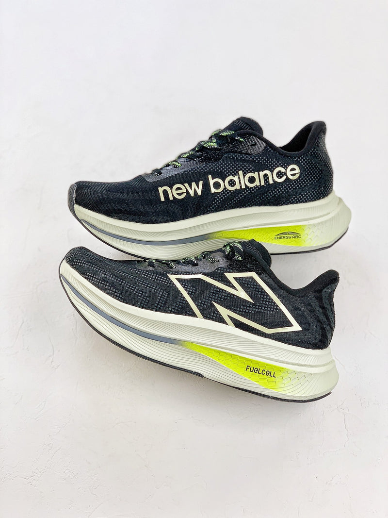 Zapatillas New Balance SC V2