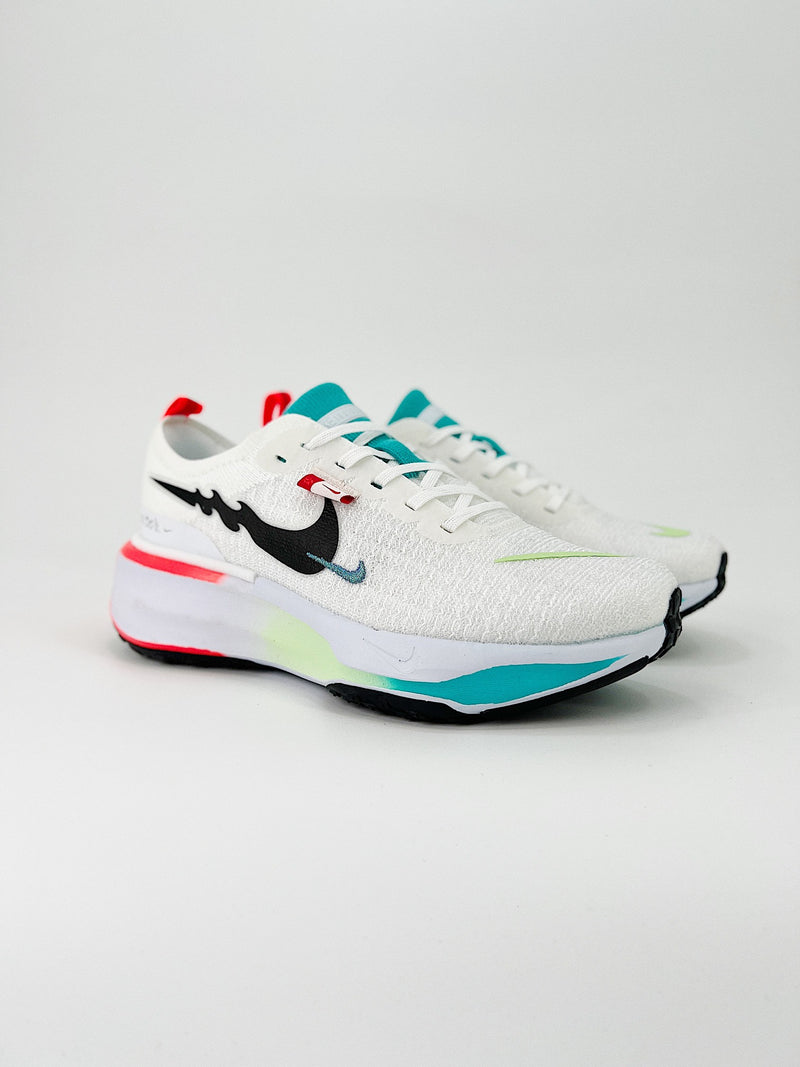 Nike Air Zoom X Invencible Run 3