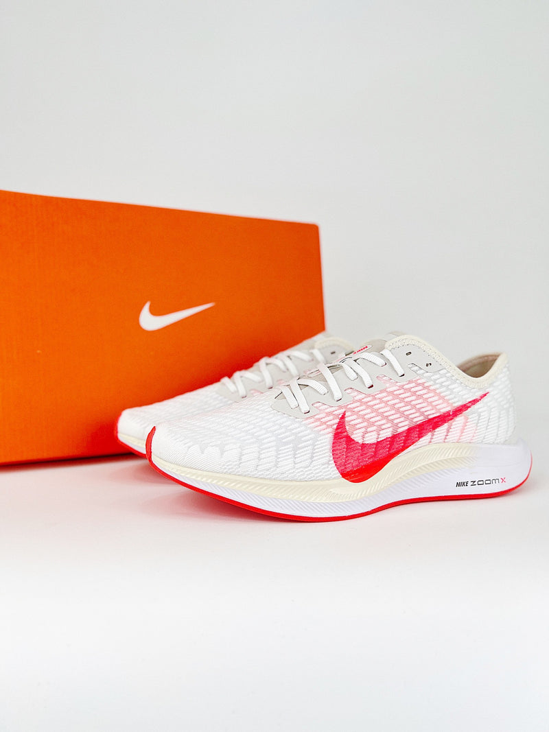 Nike Pegasus Turbo 2