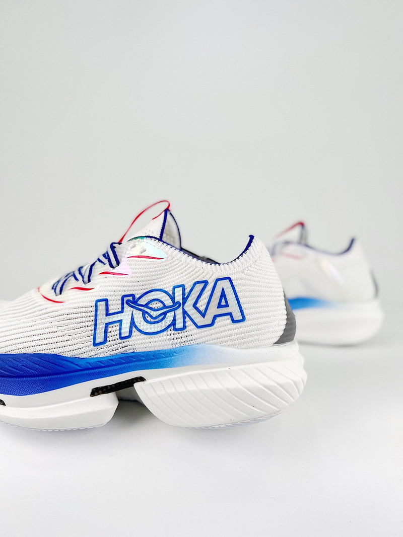 Hoka Cielo X1