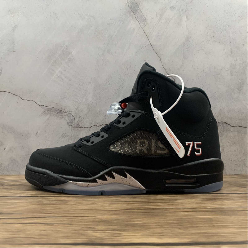 Nike Air Jordan 5 Retro