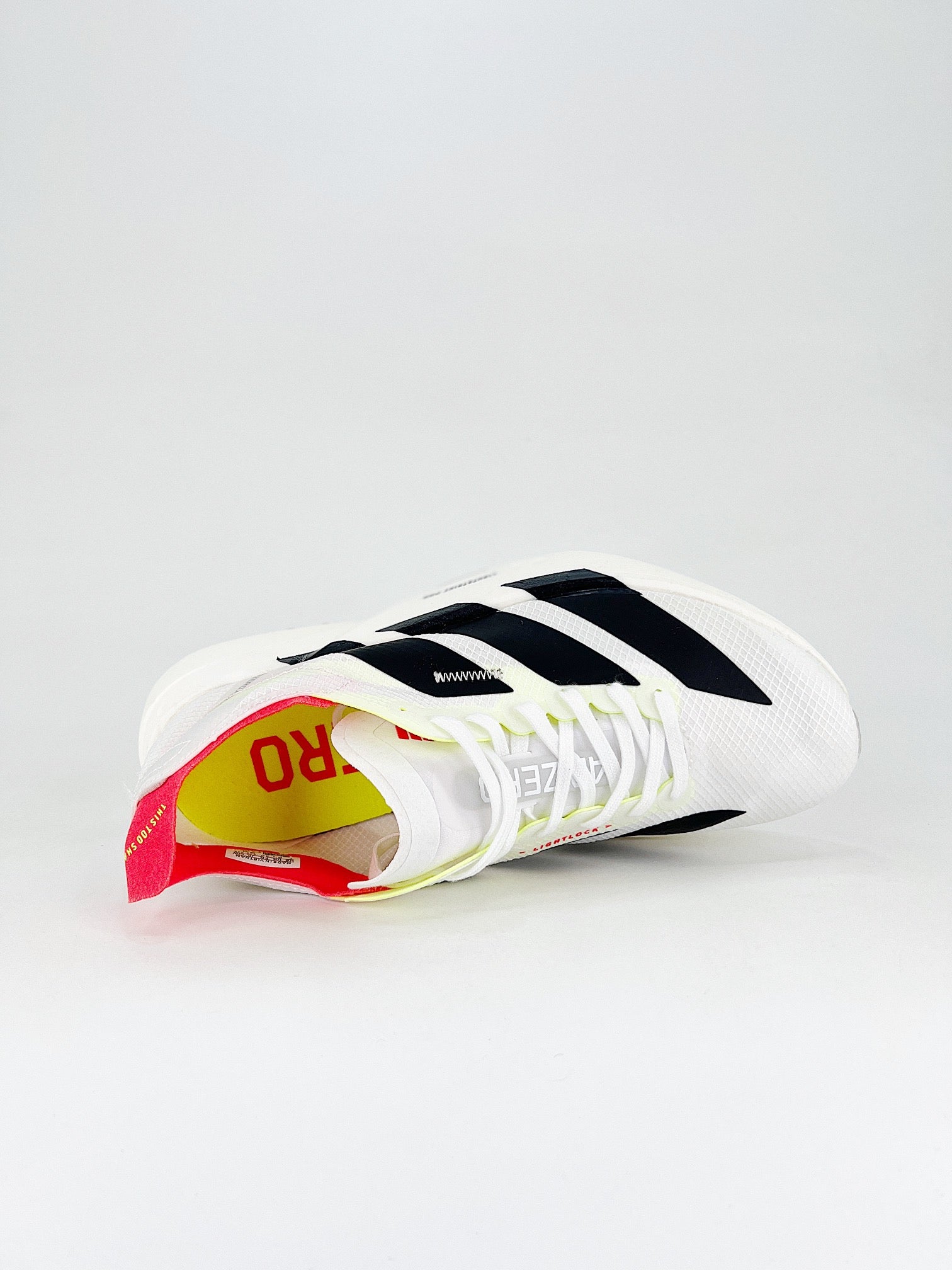 Adidas Adizero Adios Pro 4 – Factory Outlet