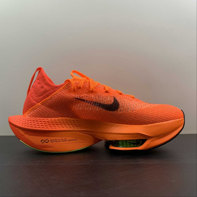 Nike Air ZoomX Alphafly Siguiente 2