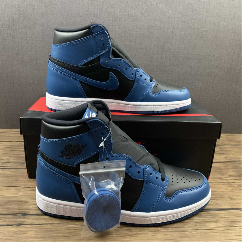 Nike Air Jordan 1 Alto