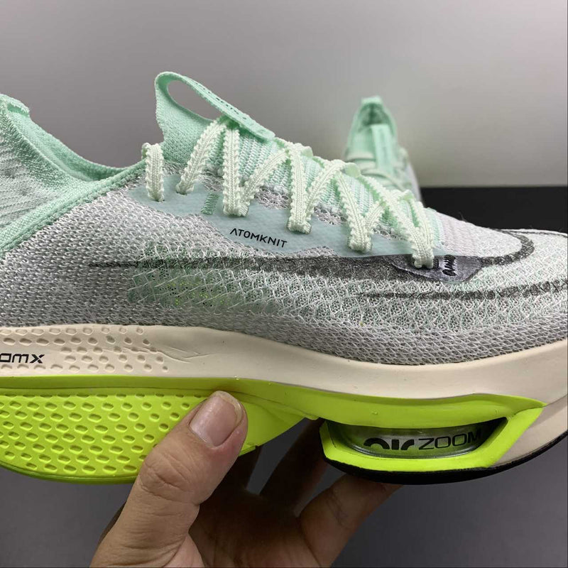 Nike Air ZoomX Alphafly Siguiente 2