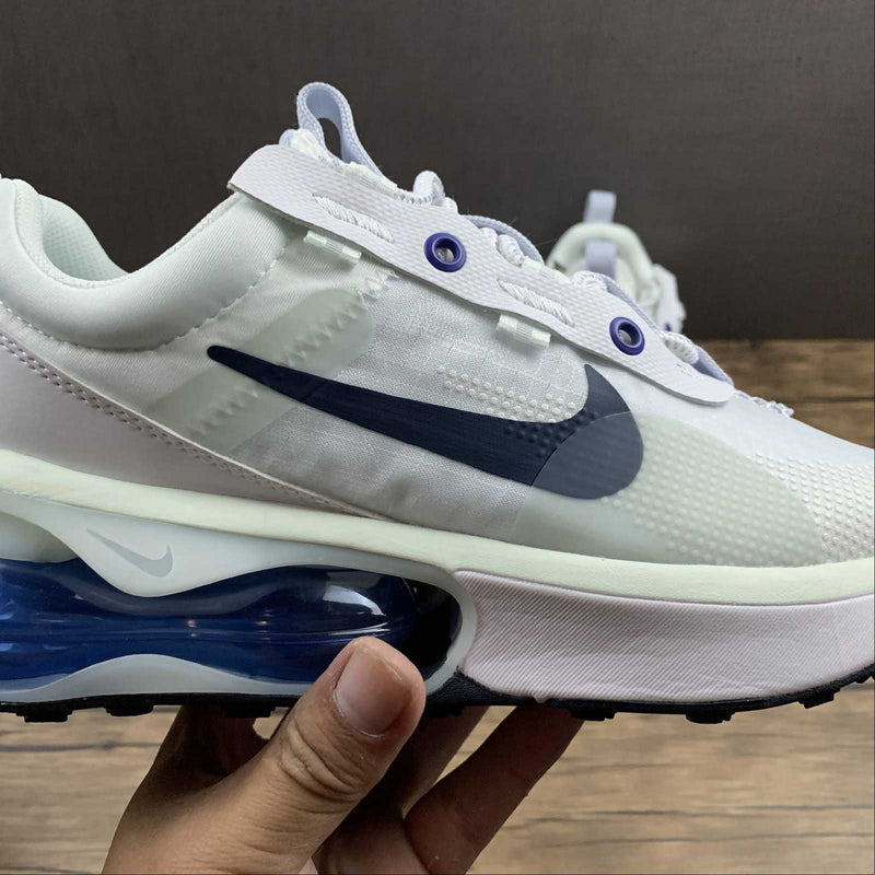 Nike Air Max 2021