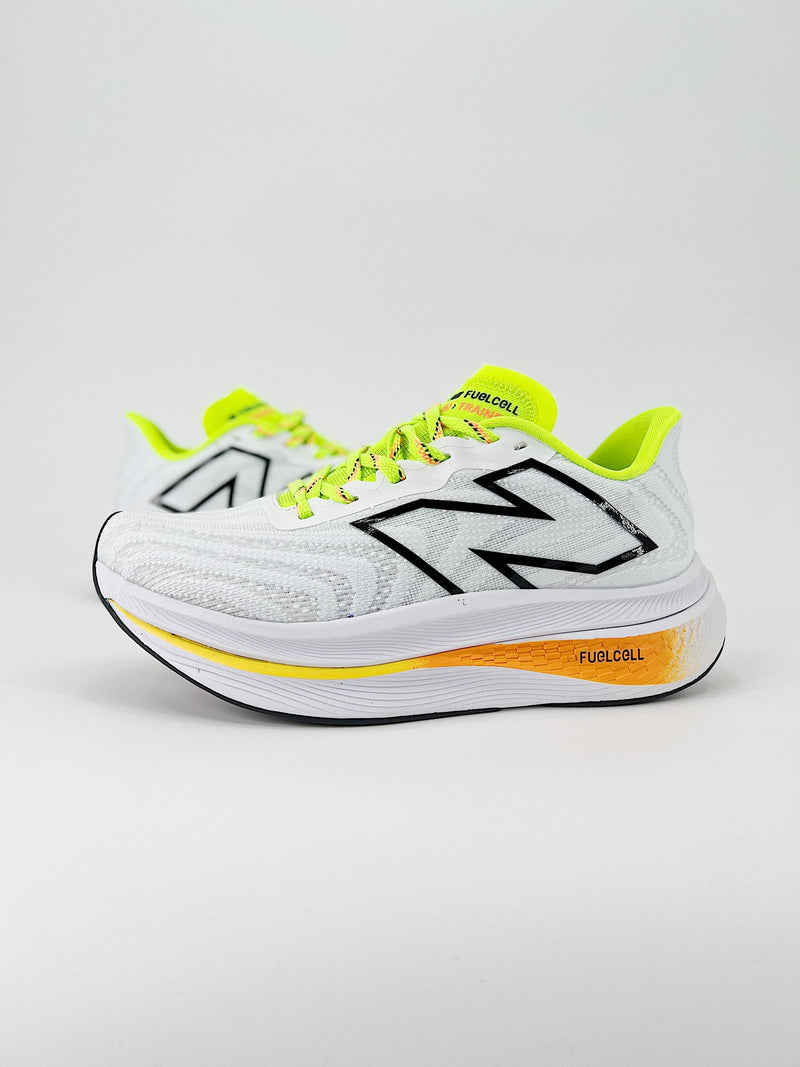 Zapatillas New Balance SC V2