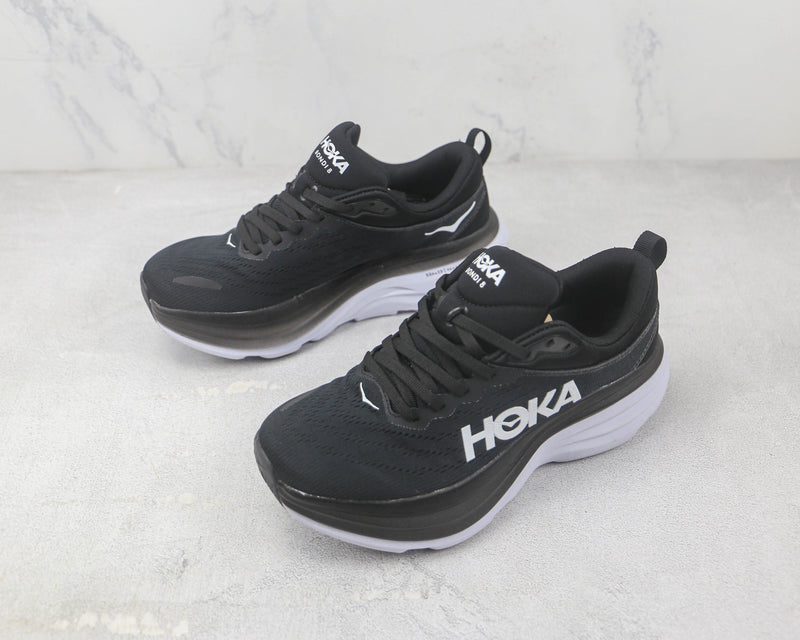 Hoka Bondi 8