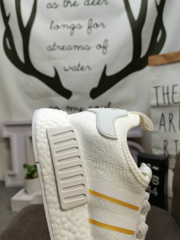 Adidas NMD R1