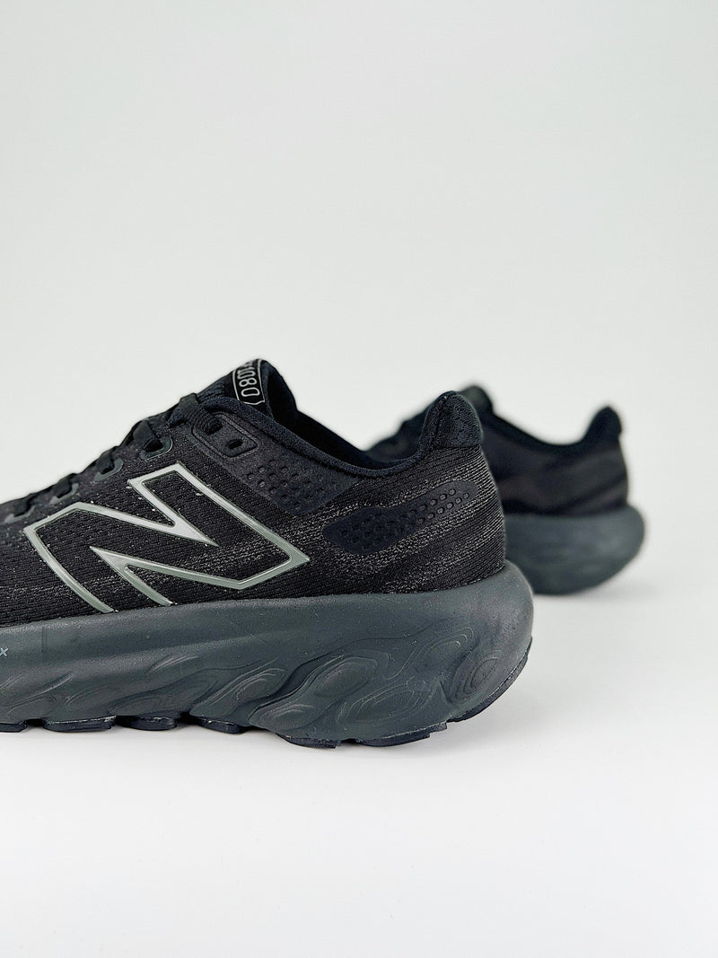 New Balance 1080 V13