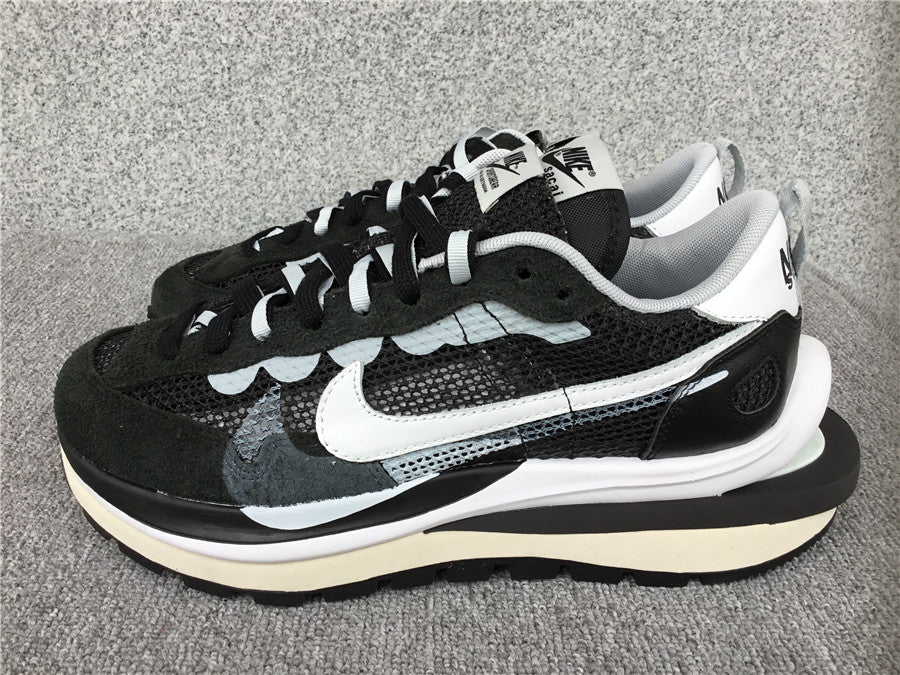Nike Sacai VaporWaffle – Factory Outlet