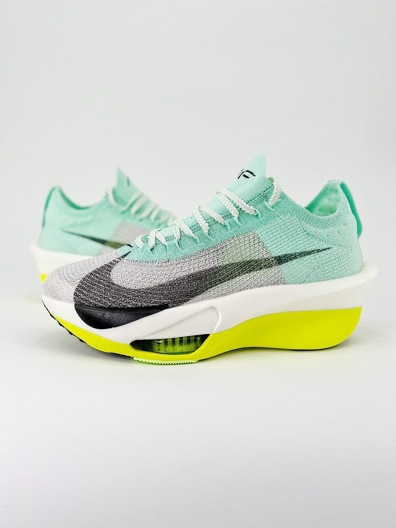 Nike Air Zoom X Alphafly Siguiente 3