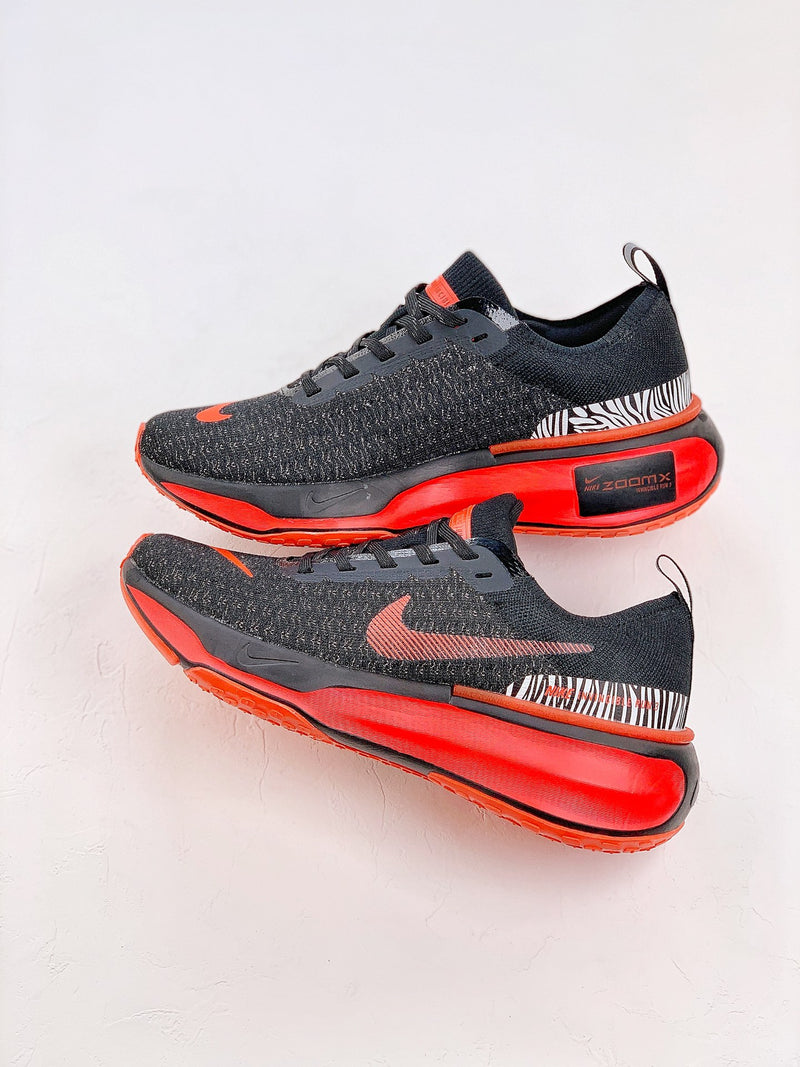 Nike Air Zoom X Invencible Run 3