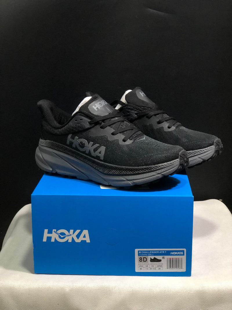 Hoka Challenger ATR 7