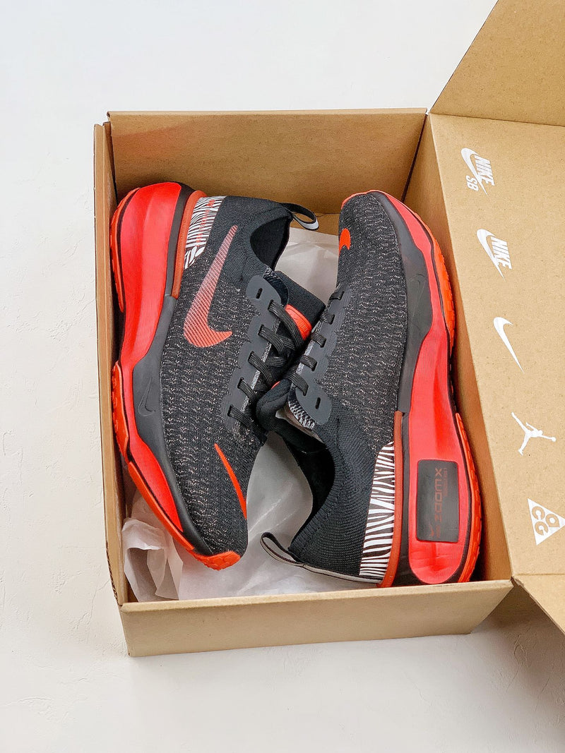 Nike Air Zoom X Invencible Run 3