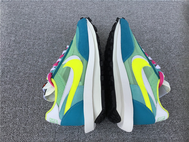 Nike Sacai LDWaffle