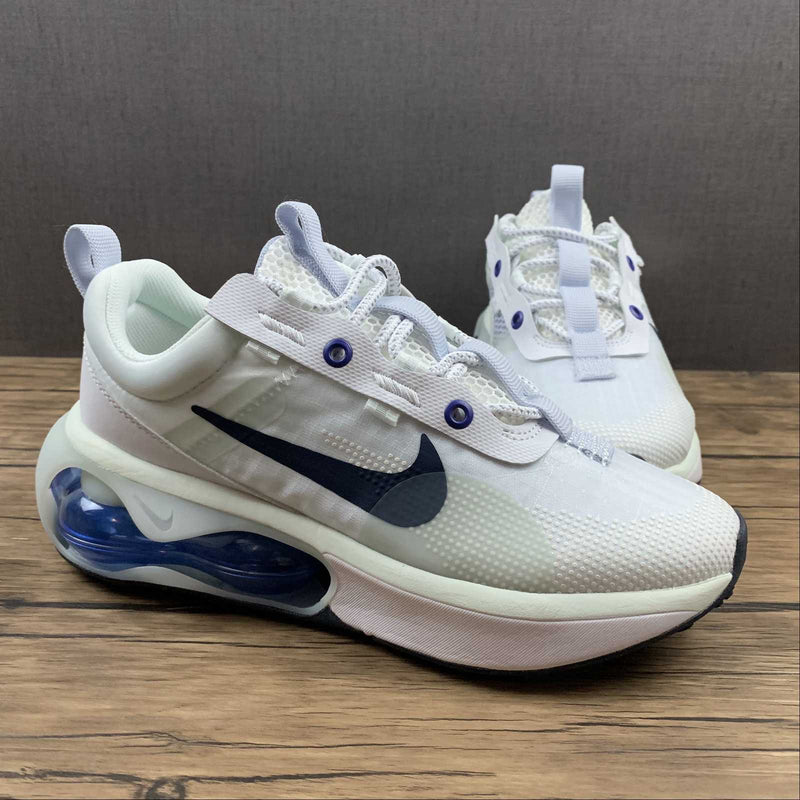 Nike Air Max 2021