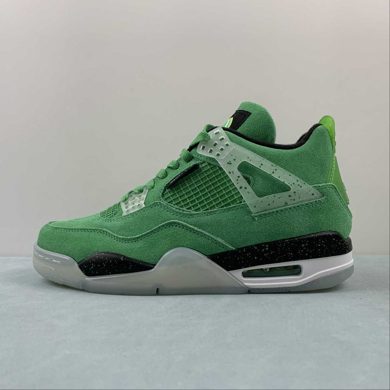 Nike Air Jordan 4 Retro