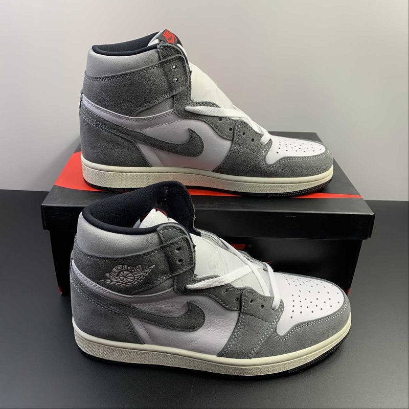 Nike Air Jordan 1 Alto