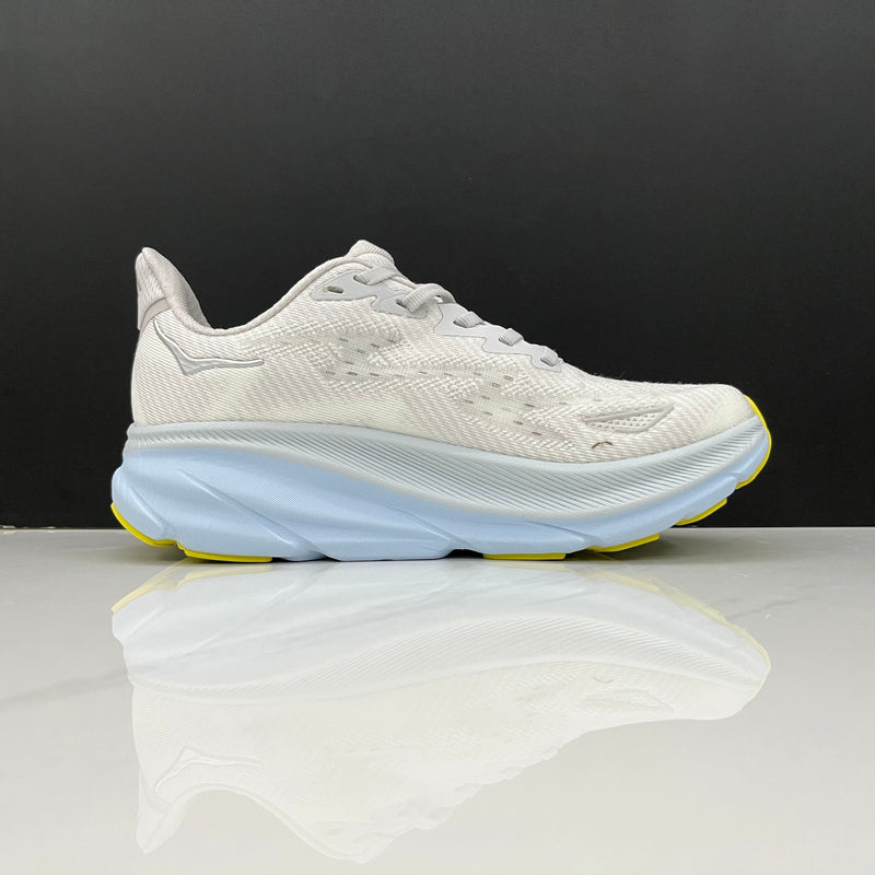 Hoka Clifton 9