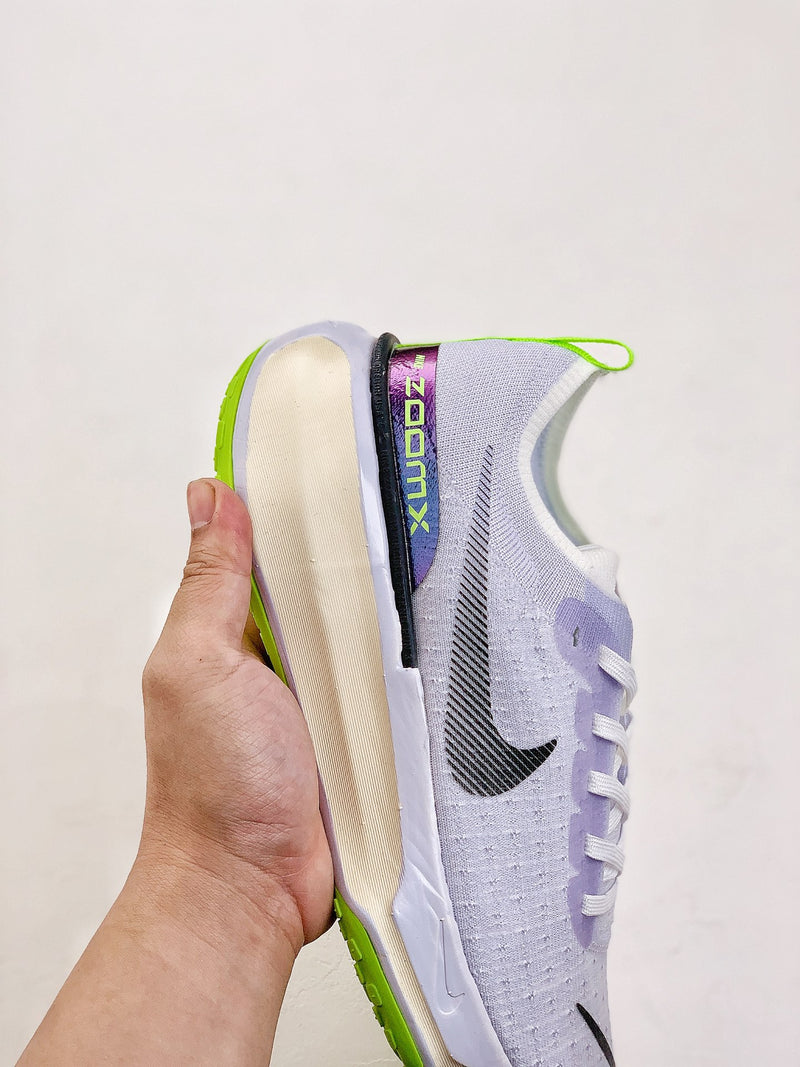 Nike Air Zoom X Invencible Run 3