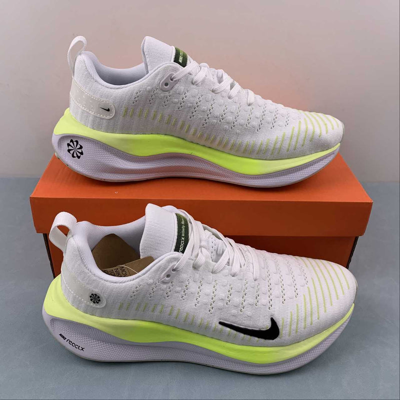 Nike Infinity Run 4