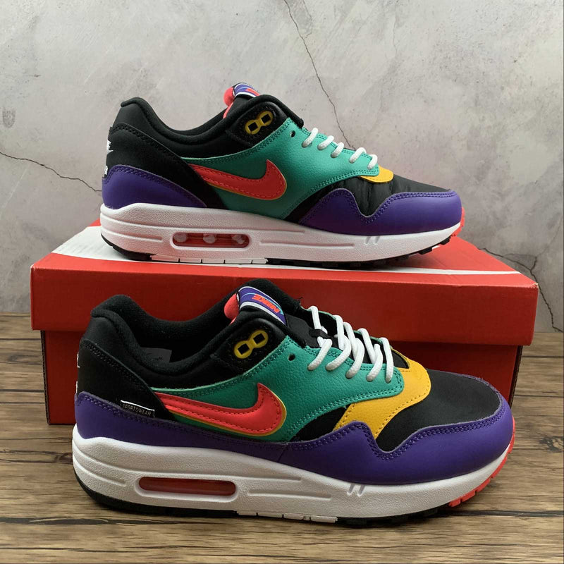 nike air max 1