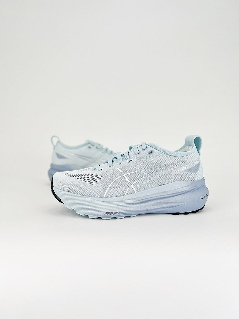 Asics Gel-Kayano 31