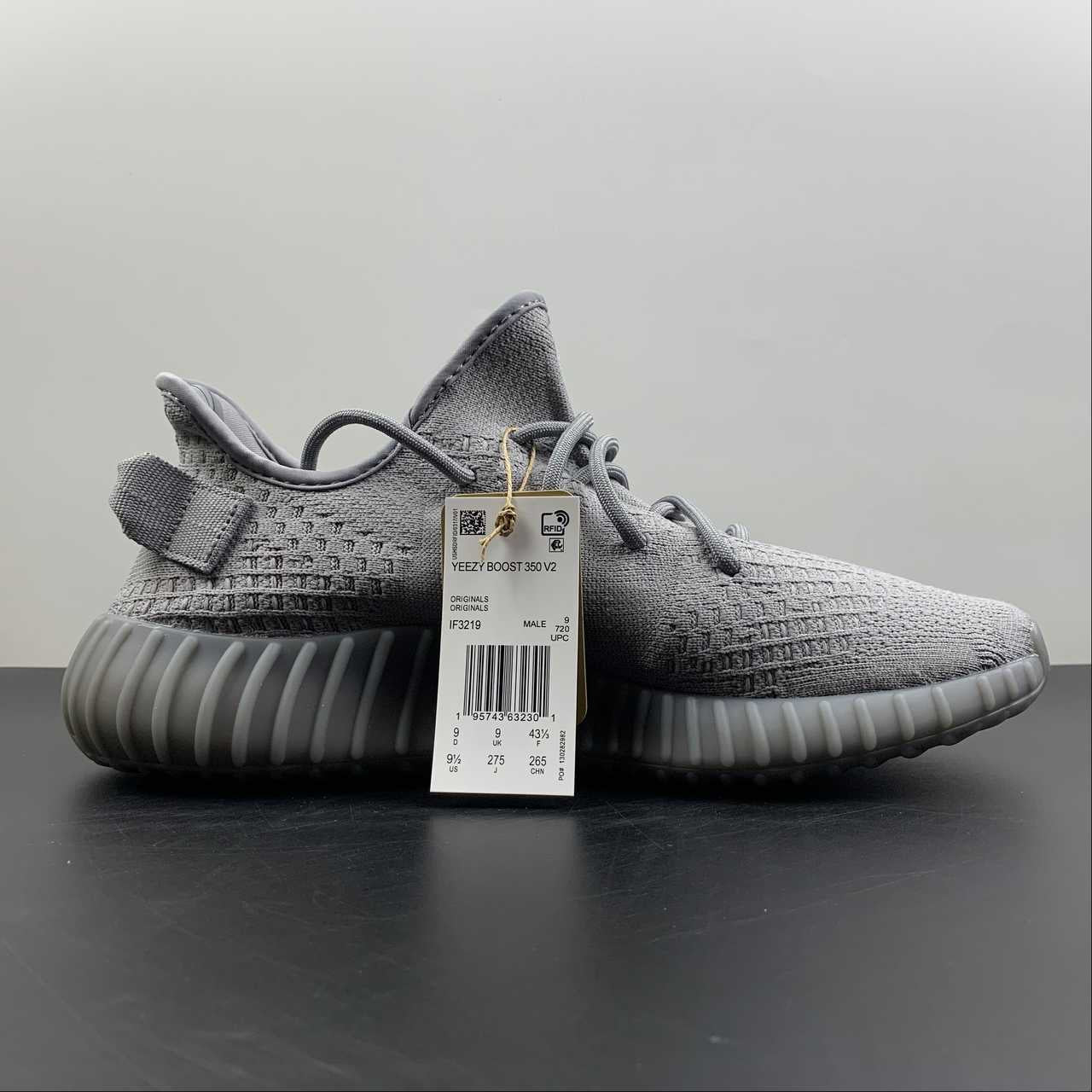Adidas Yeezy Boost 350 – Factory Outlet