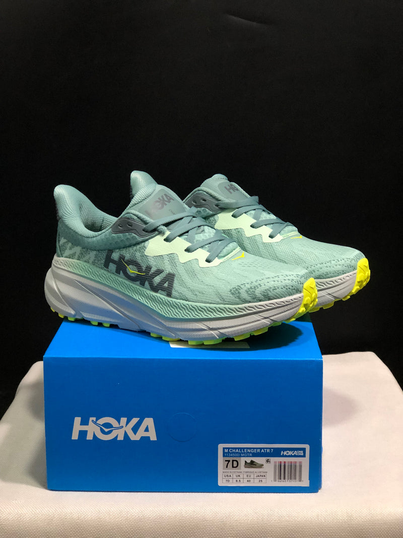 Hoka Challenger ATR 7