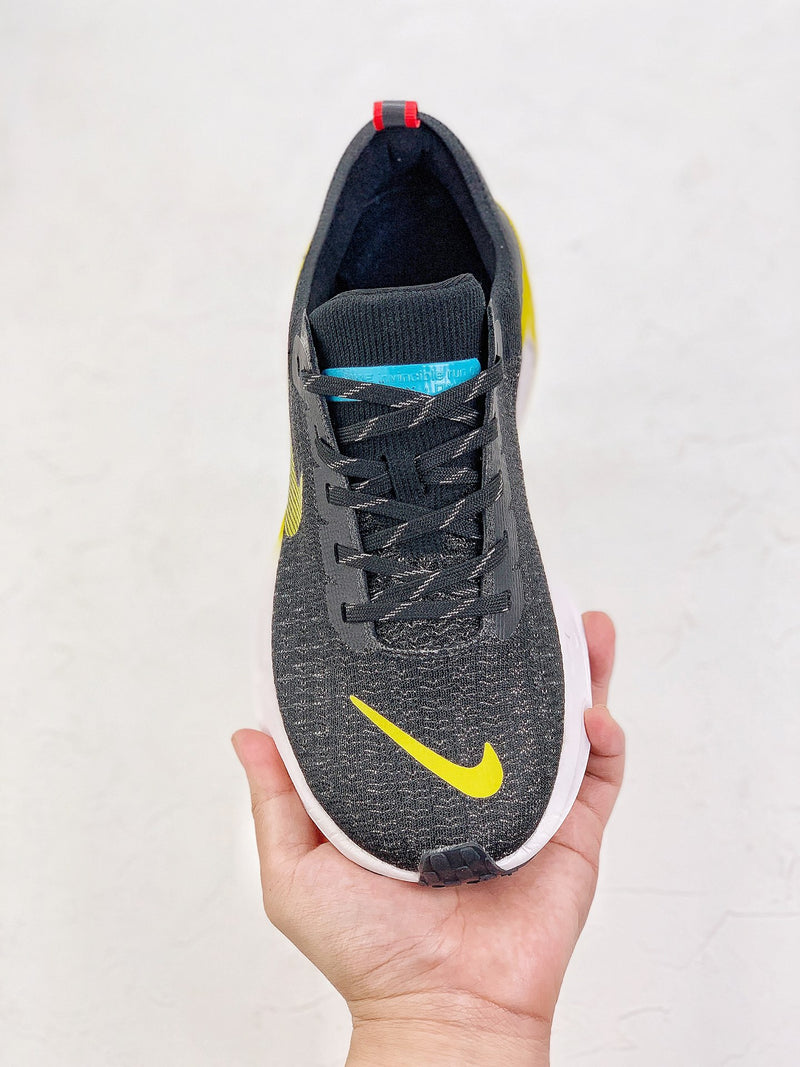 Nike Air Zoom X Invencible Run 3