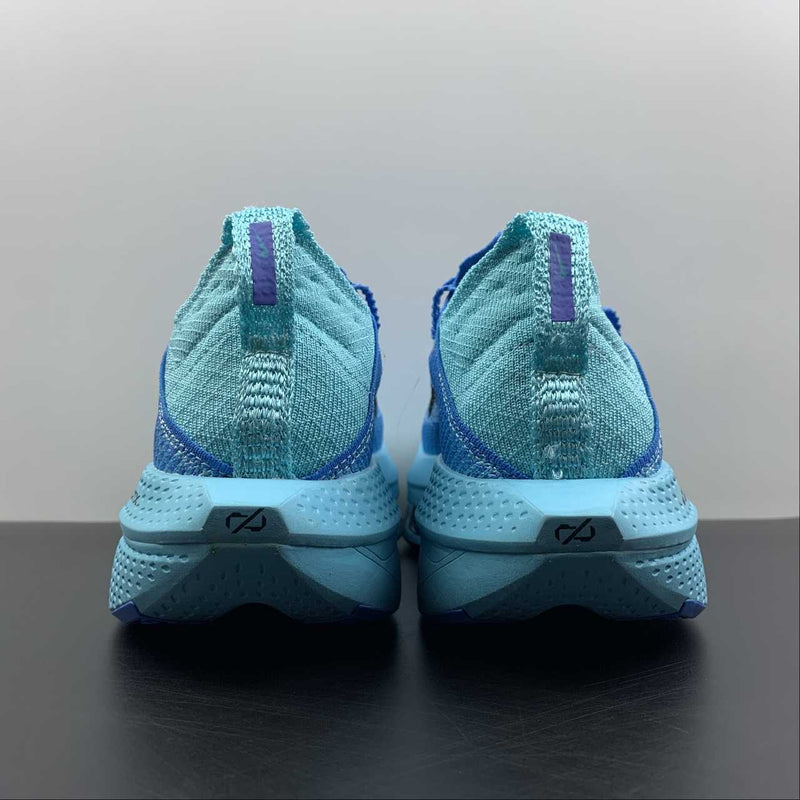 Nike Air ZoomX Alphafly Siguiente 2