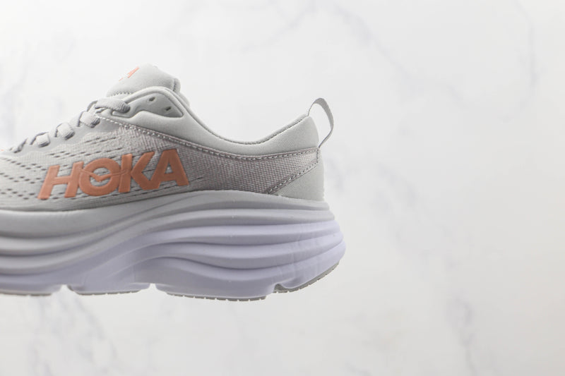 Hoka Bondi 8