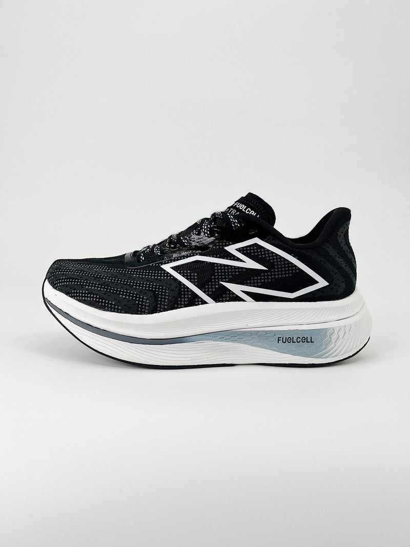 Zapatillas New Balance SC V2