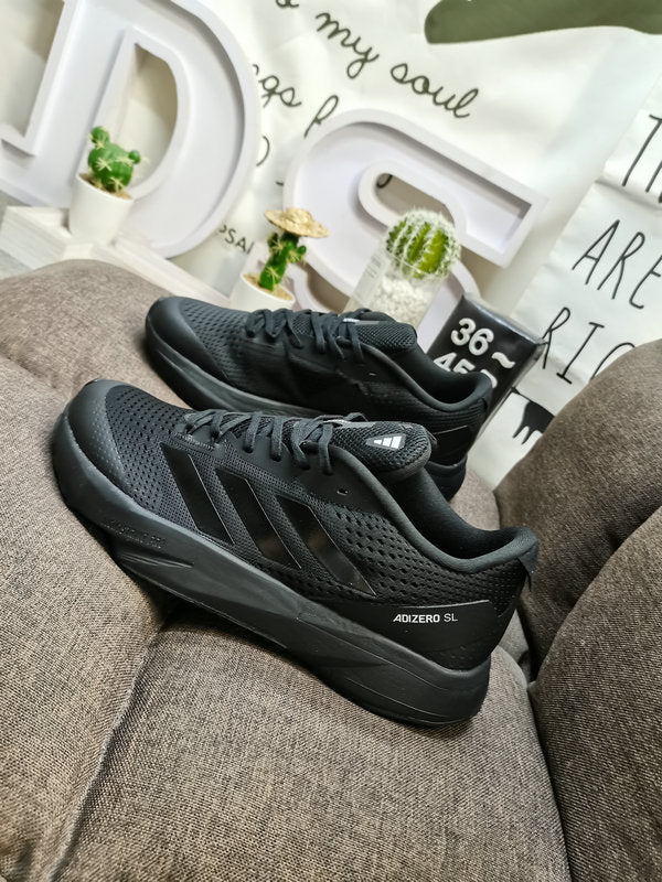 Adidas Adizero SL