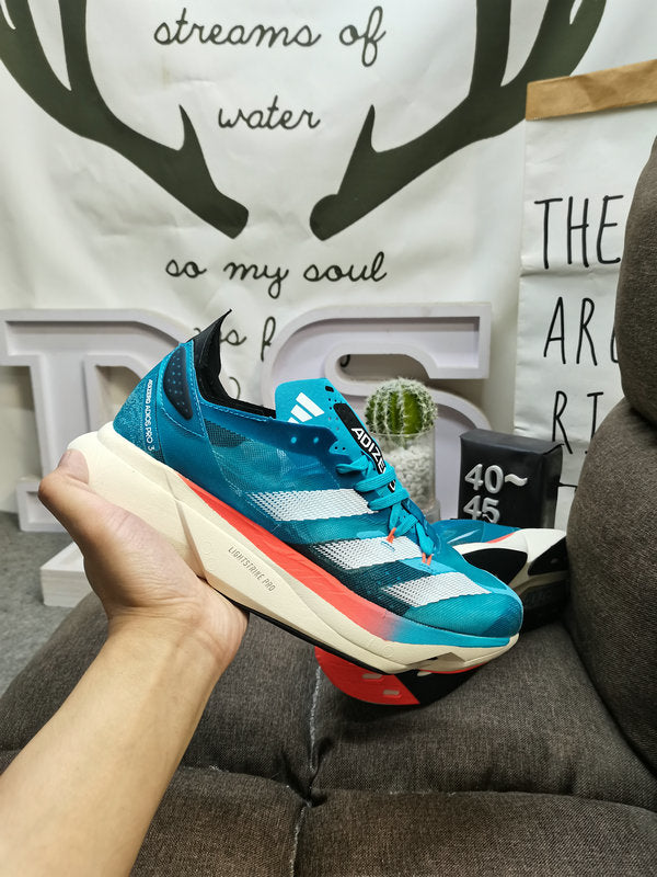 Adidas Adizero Pro 3