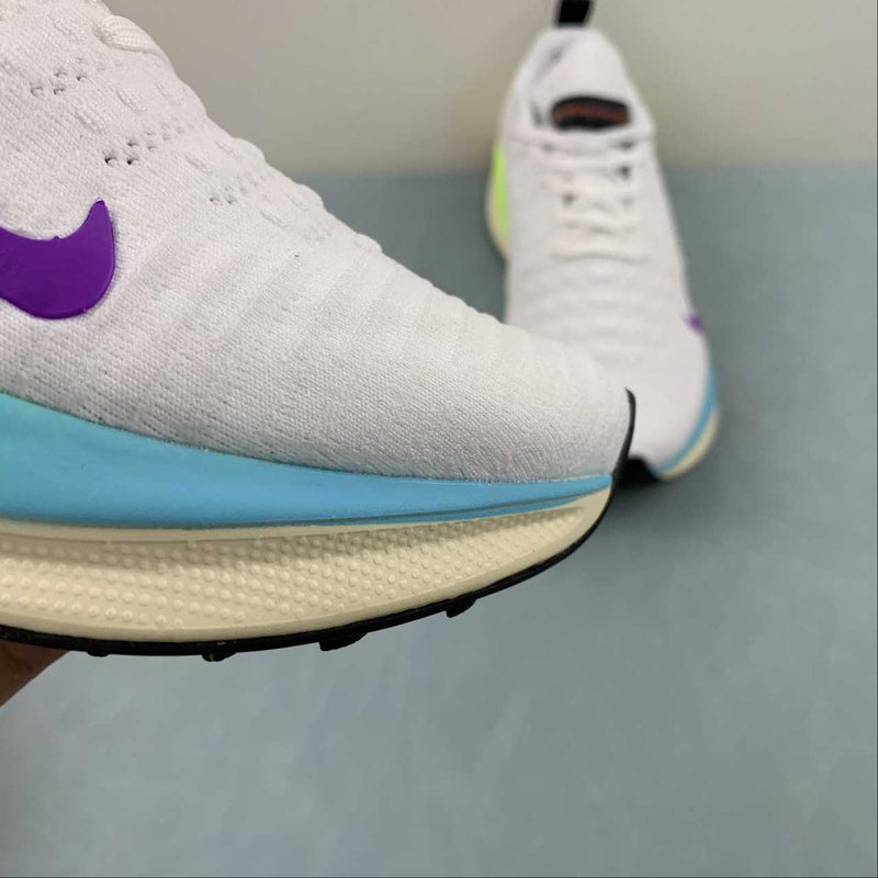 Nike Infinity Run 4