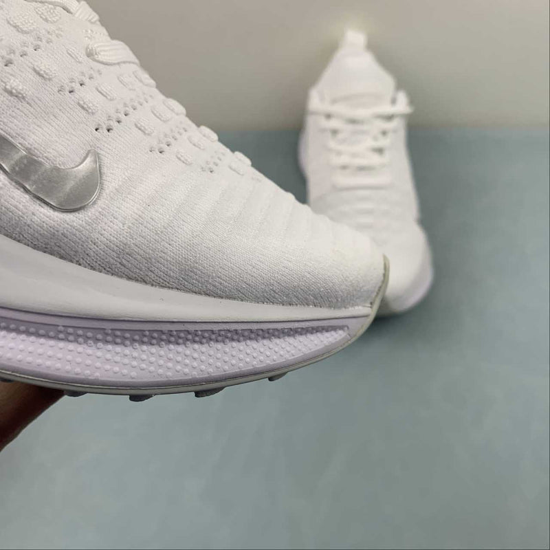 Nike Infinity Run 4