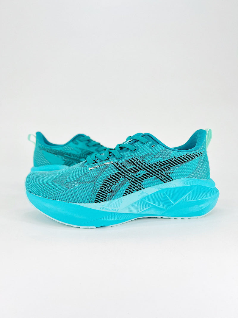 Asics Novablast 5