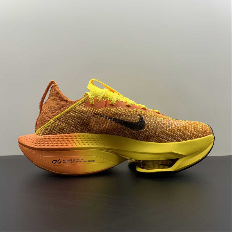 Nike Air ZoomX Alphafly Siguiente 2