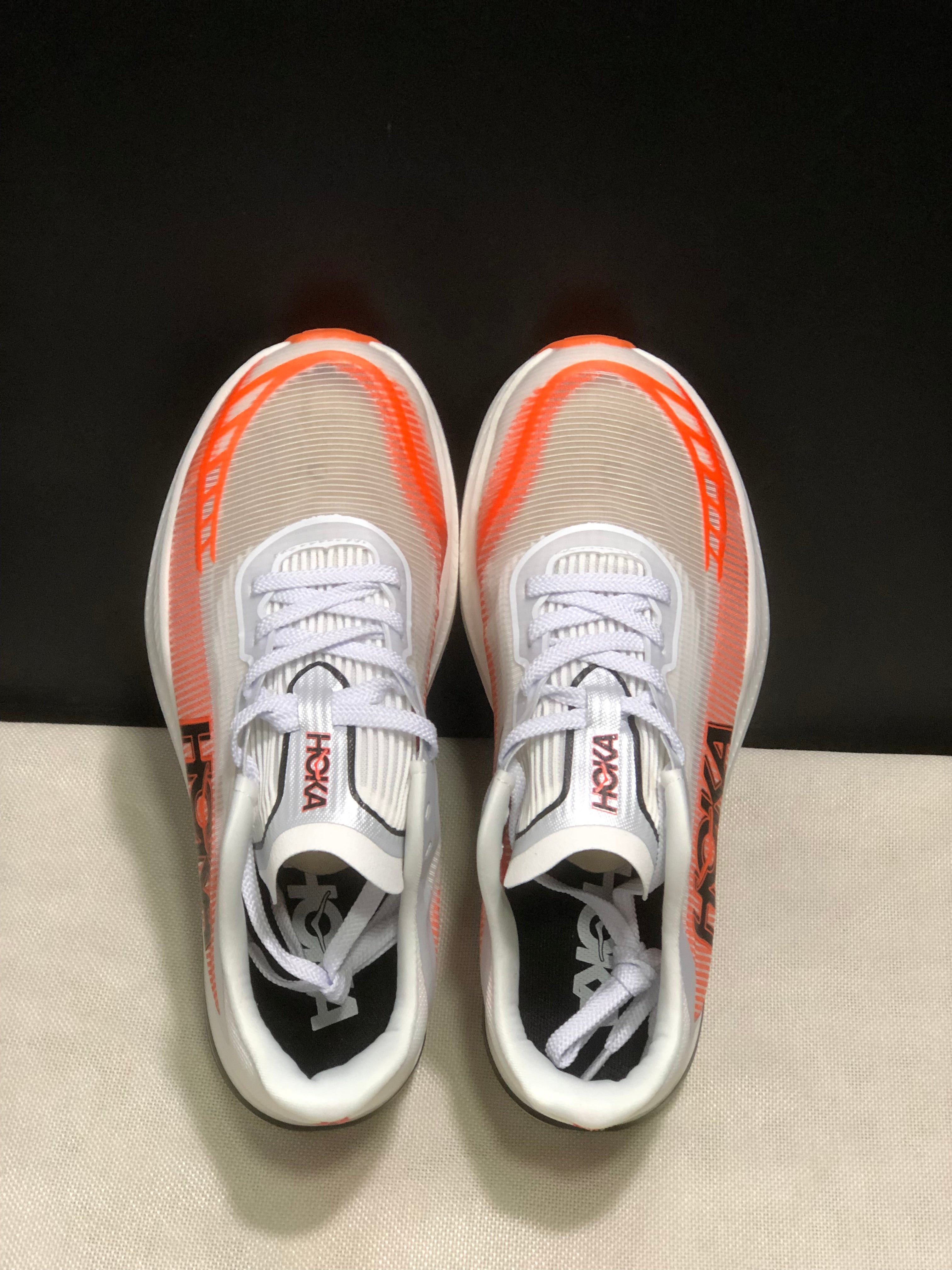 Hoka Cielo X1 2.0 – Factory Outlet
